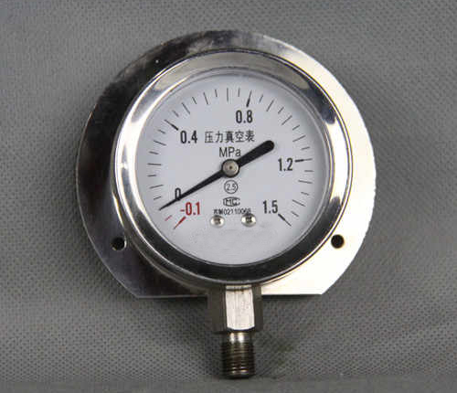 YN-150T-Bѹ...