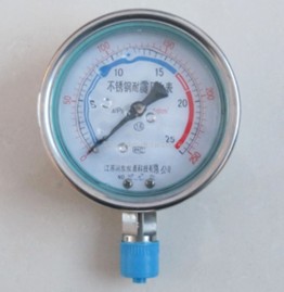 ѹ 0-60MPa...