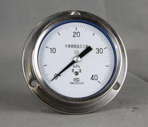 YTFN-100ZTѹ...